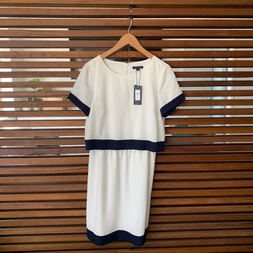 Tommy Hilfiger Dress | NWT